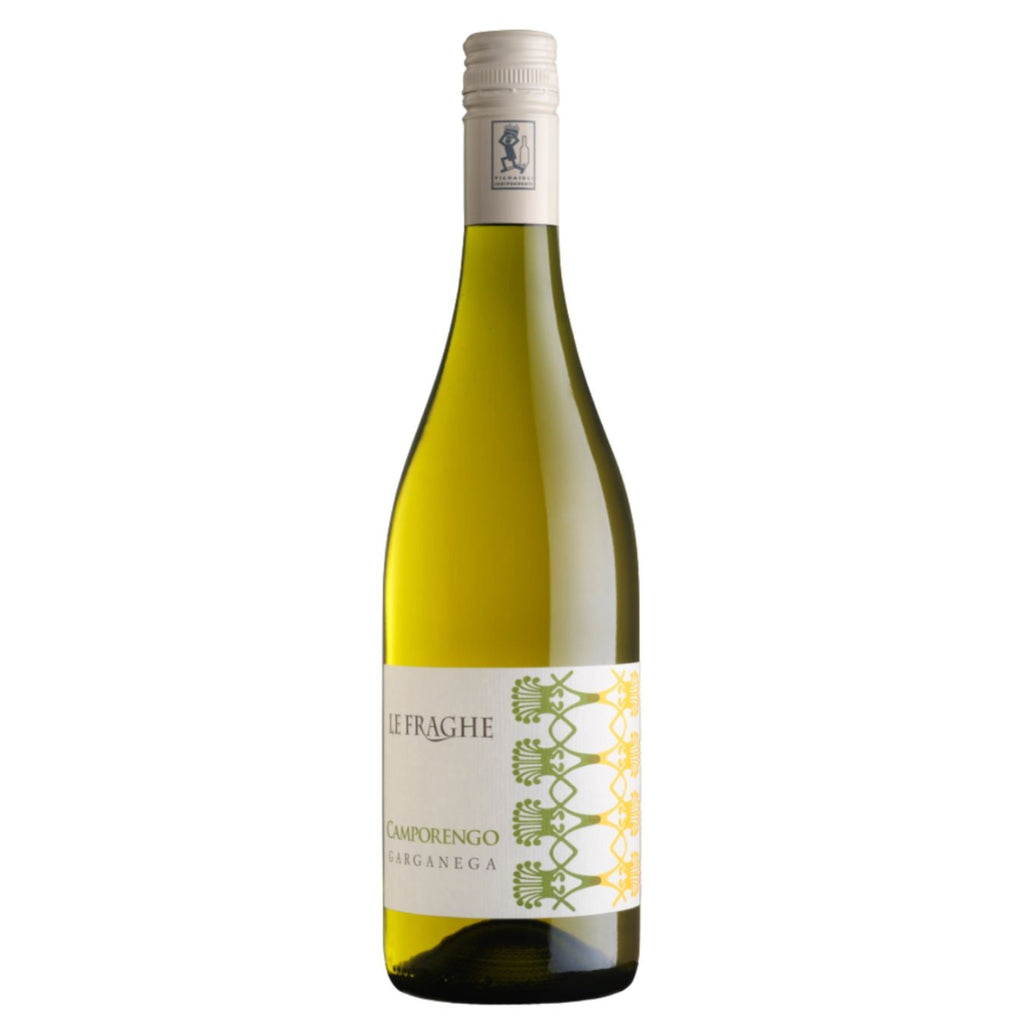 Camporengo Garganega Veneto IGT