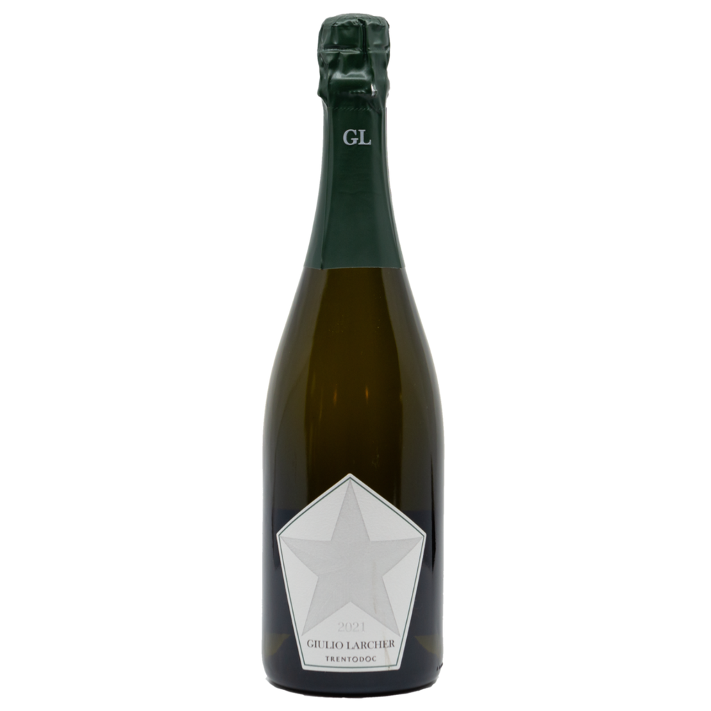 Schaumwein aus dem Trentin, Südtirol bei Donati Vini