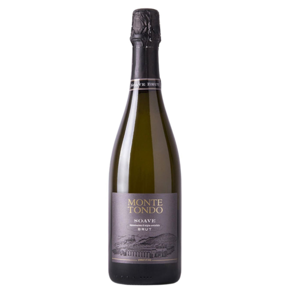 Soave Spumante Brut