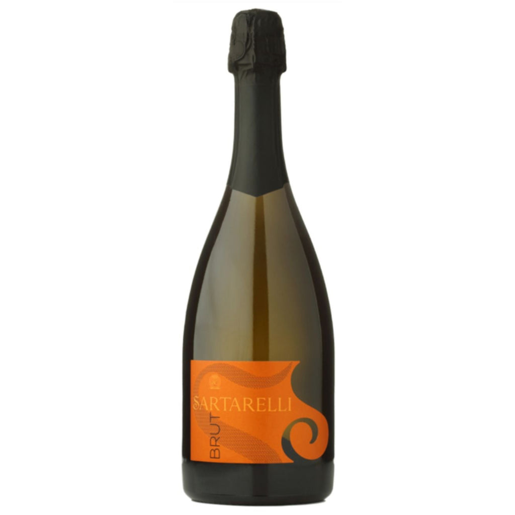 Sartarelli Brut Vino Spumante