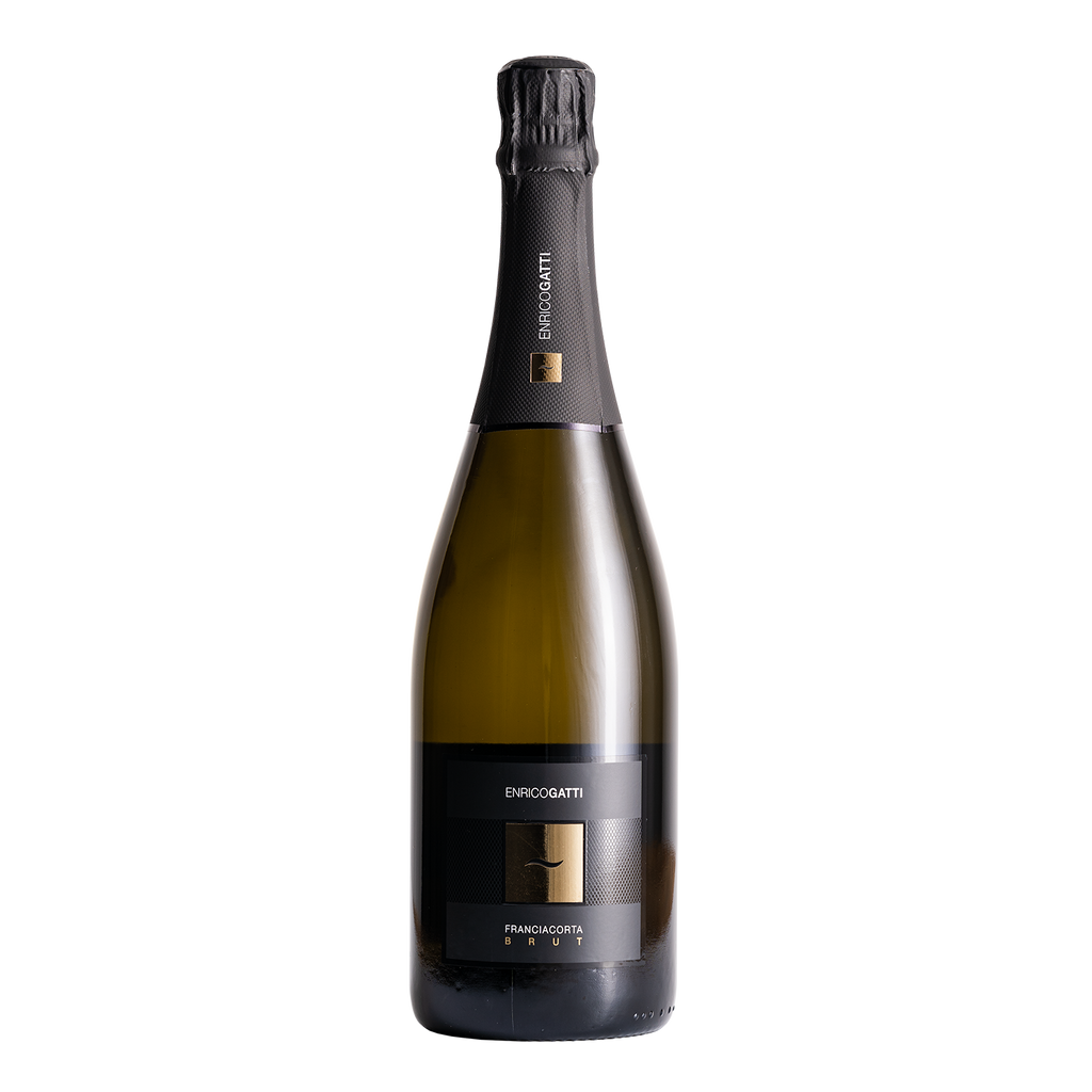 Franciacorta Brut DOCG