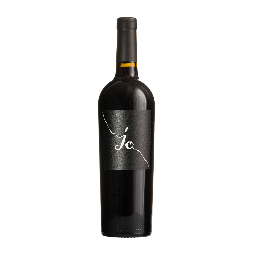 Salento Negroamaro IGT "JO"