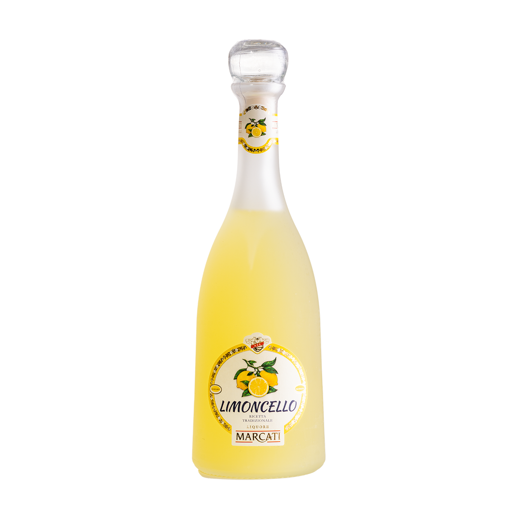 Bei Donati Vini erhältlich