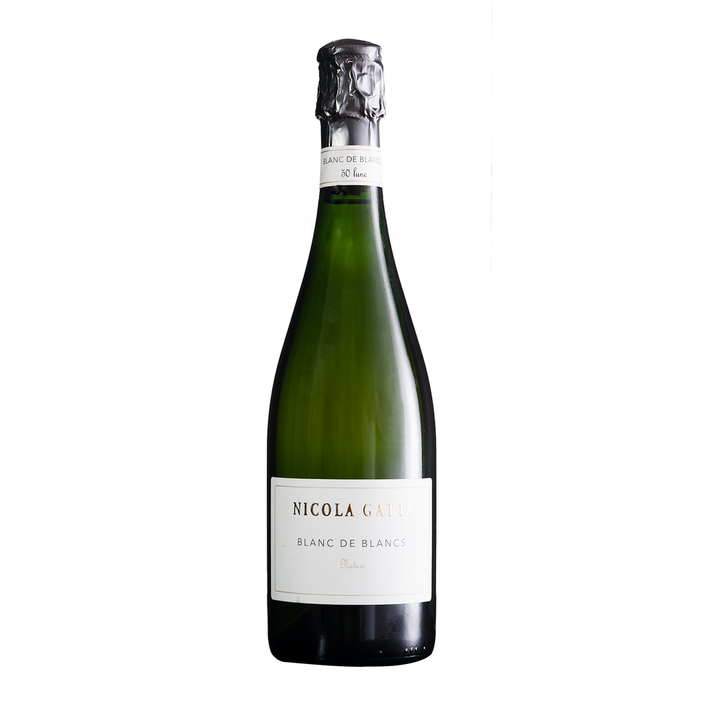 Schaumwein aus der Lombardei_Franciacorta