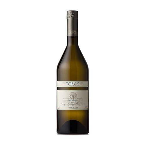 Collio Friulano DOC