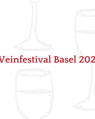 Donati Vini am Weinfestival Basel 2024, Stand B01 in der Rundhofhalle