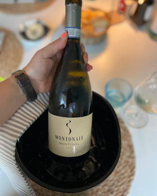 Unsere dritte Weinreise: Teil 4 am Gardasee