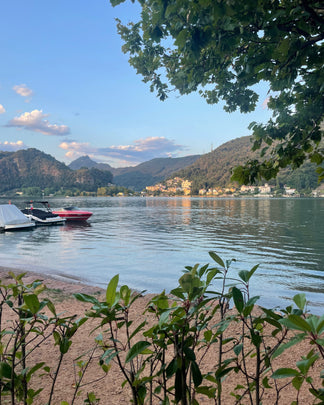 blinddegustation-luganersee-picknick.jpg