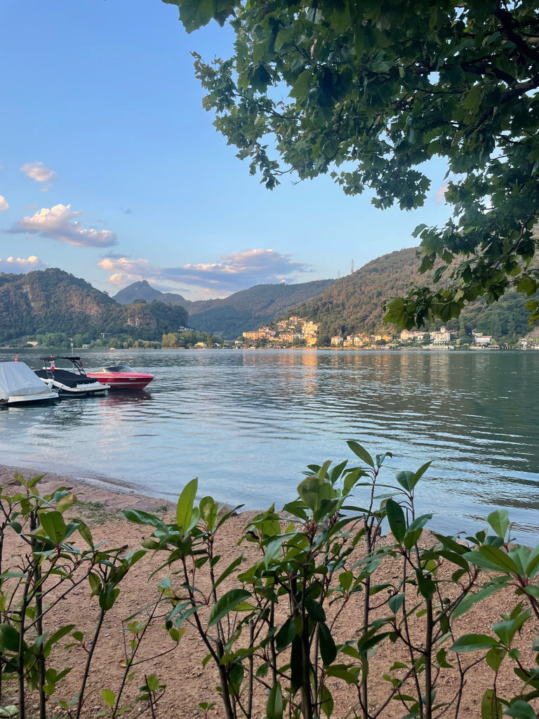 blinddegustation-luganersee-picknick.jpg