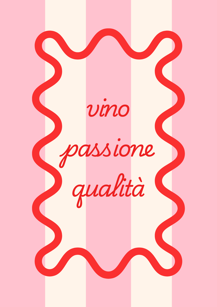 Donati Vini x Uncle Tom’s Apéro Bar – Taste the Match
