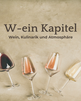 Schaumwein im Vergleich: Metodo Classico vs. Charmat