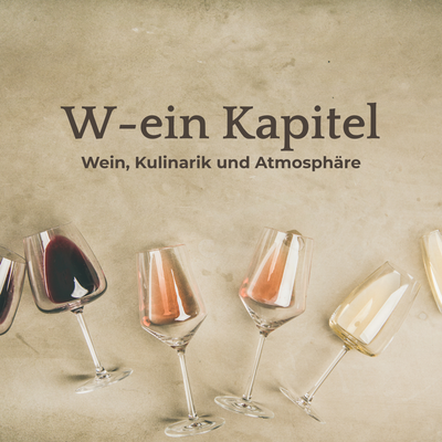Schaumwein im Vergleich: Metodo Classico vs. Charmat