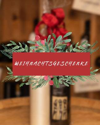 WEIHNACHTEN GESCHÄFTSKUNDEN