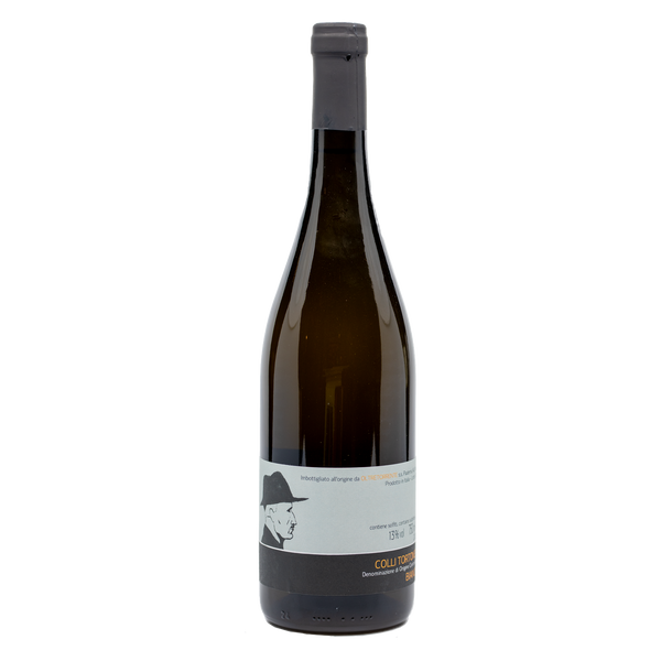 Colli Tortonesi DOC Bianco