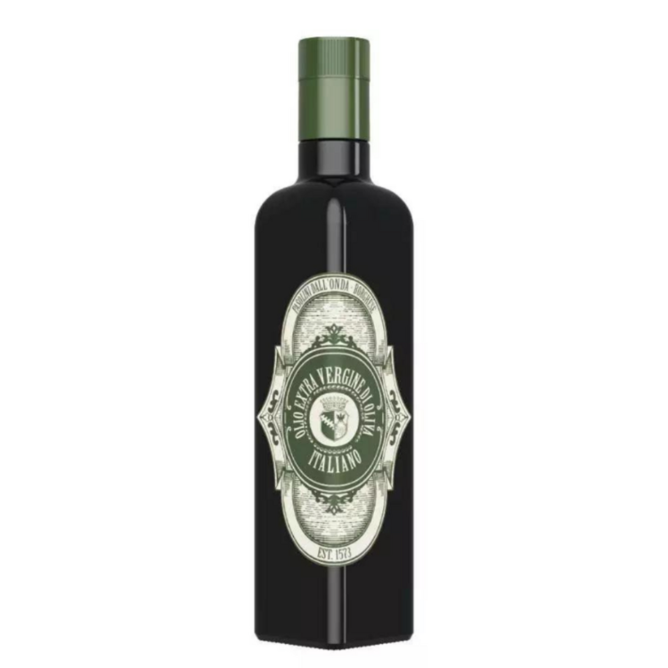 Olio d’Oliva Extra Vergine