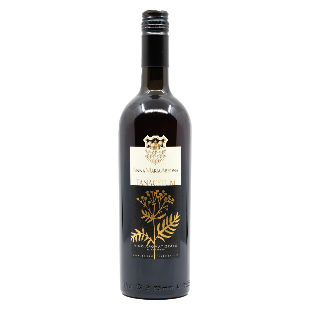 Gewürzwein aus dem Piemonte