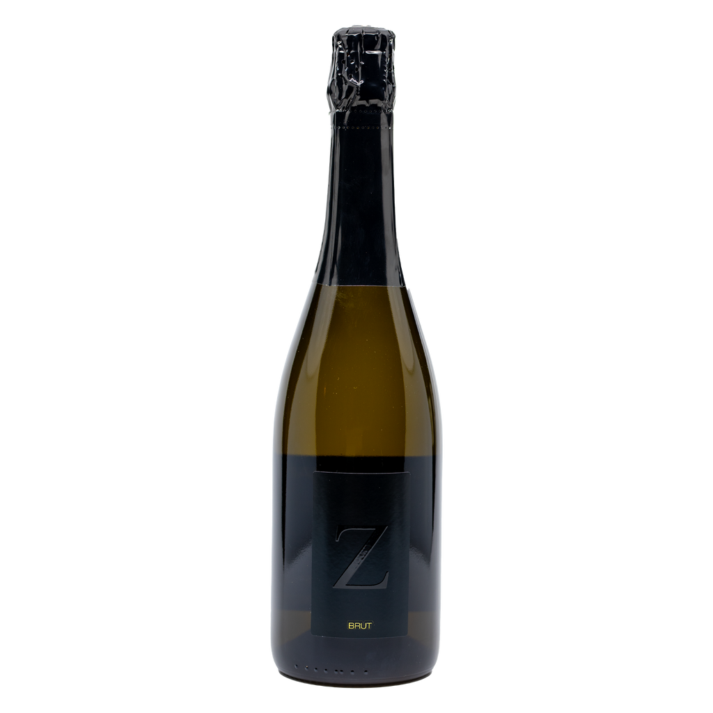 Schaumwein aus dem Veneto