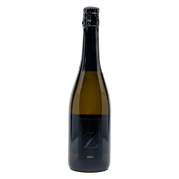 Vino Bianco Spumante BRUT 