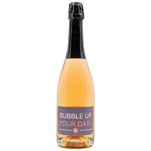 Spumante Prosecco Rosè Millesimato DOC - SONDER-EDITION