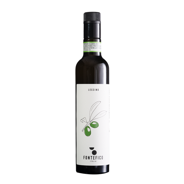 Olio Extravergine di Oliva 